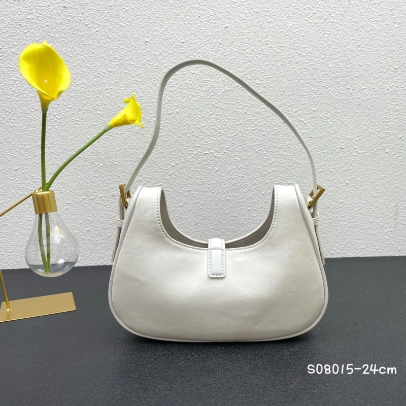 Y51 top handle bags 4224-1741