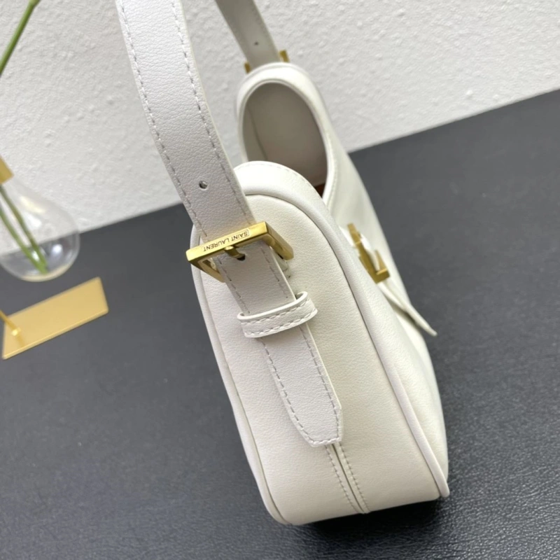 Y51 top handle bags 4224-1741