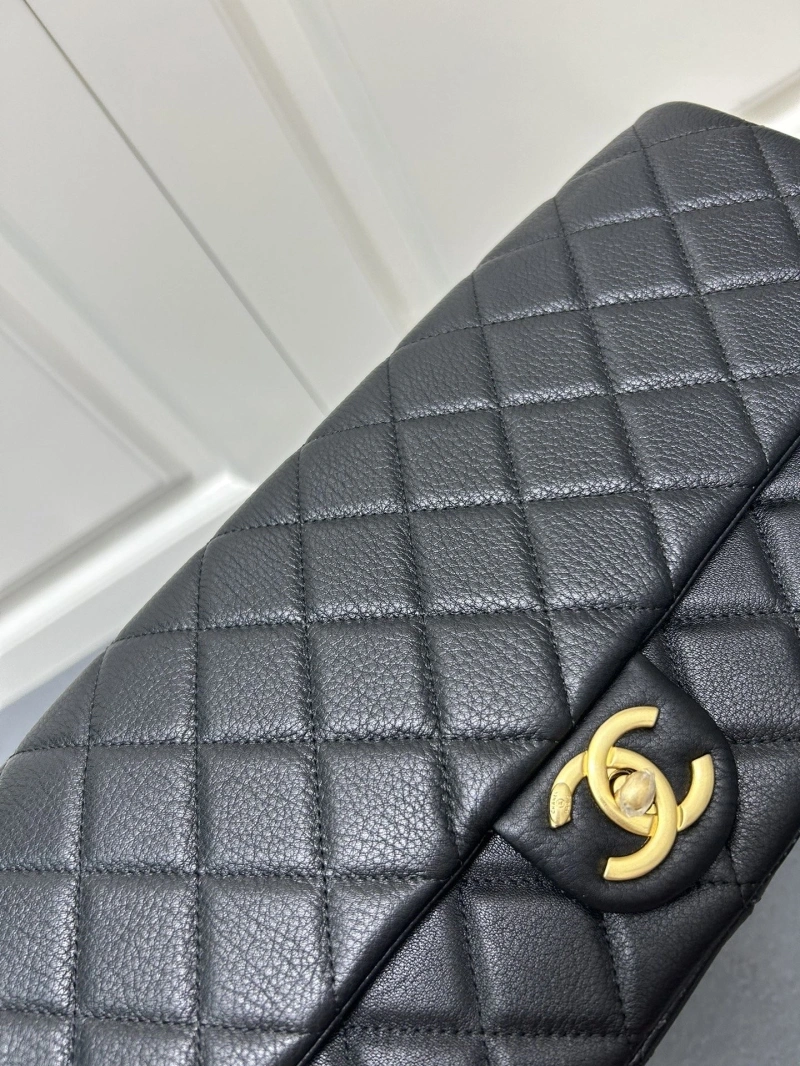 Ch**el cf series bags 4224-1758