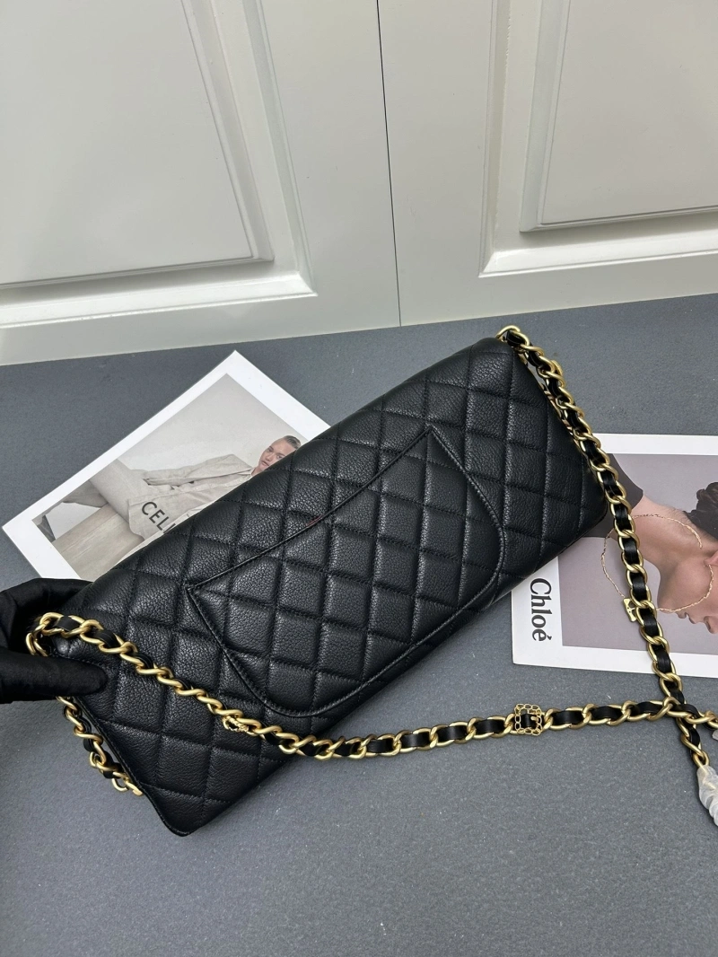 Ch**el cf series bags 4224-1758