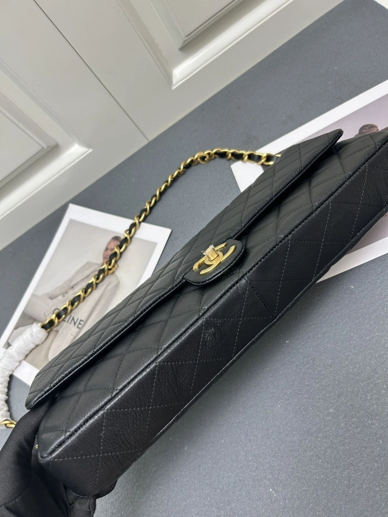 Ch**el cf series bags 4224-1758