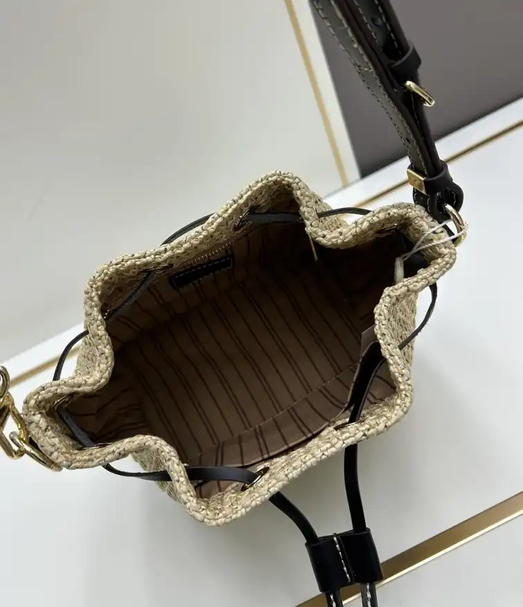 LV Bucket Bags 4224-1802