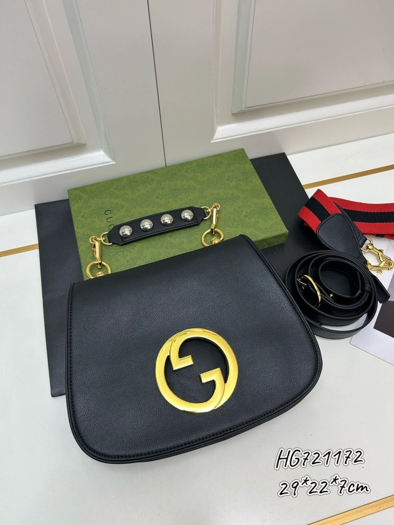Gvc*1 top handle bags 4224-1813