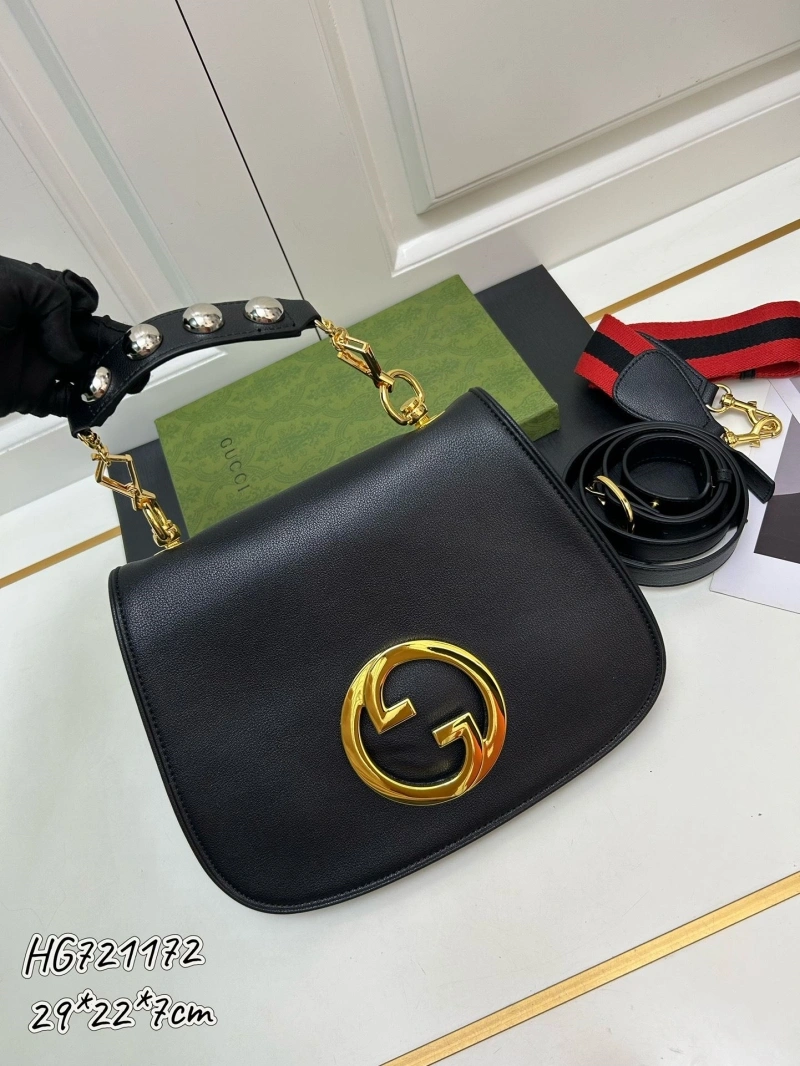 Gvc*1 top handle bags 4224-1813