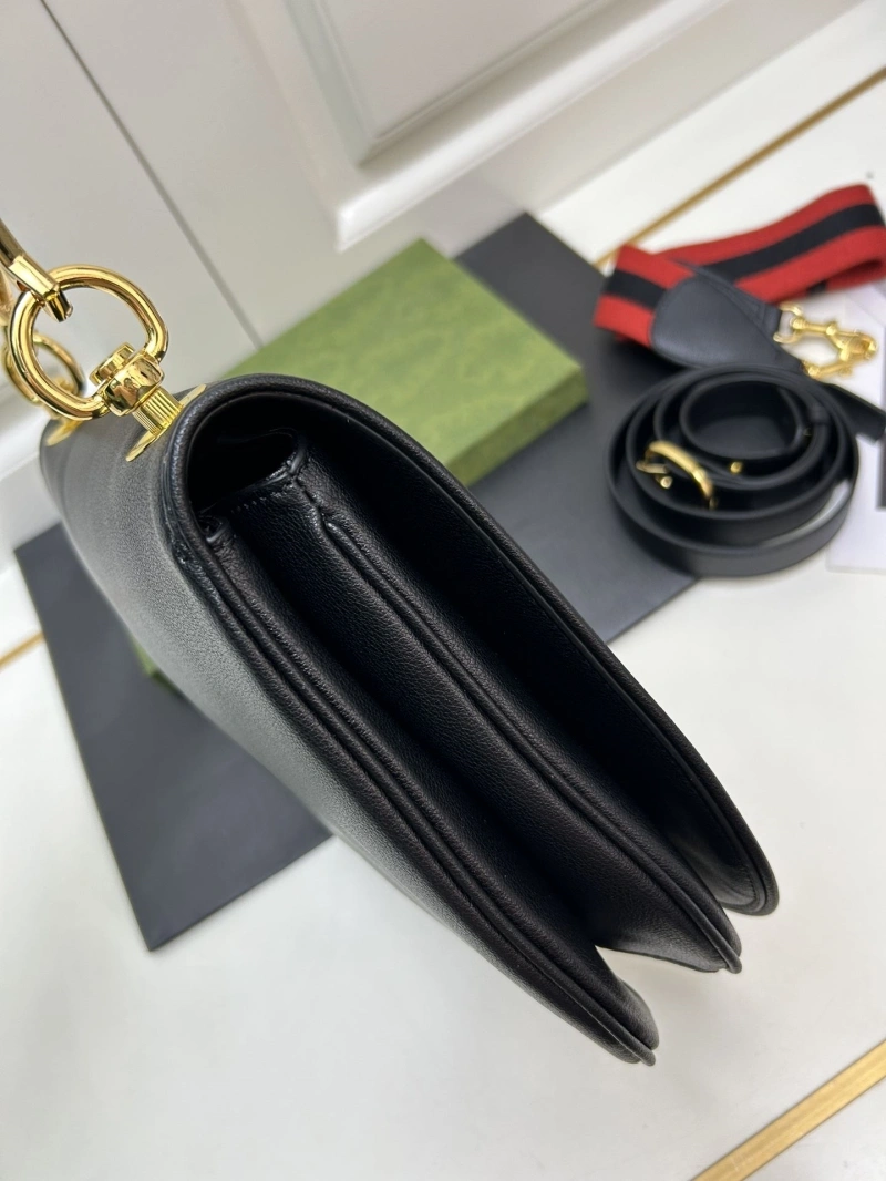 Gvc*1 top handle bags 4224-1813