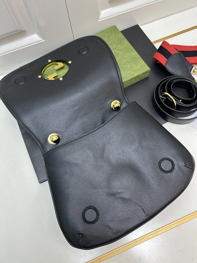 Gvc*1 top handle bags 4224-1813