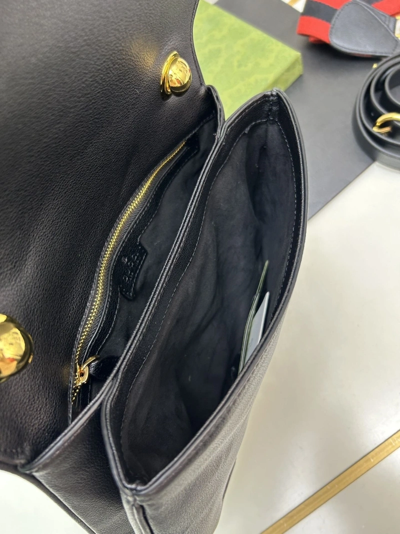 Gvc*1 top handle bags 4224-1813