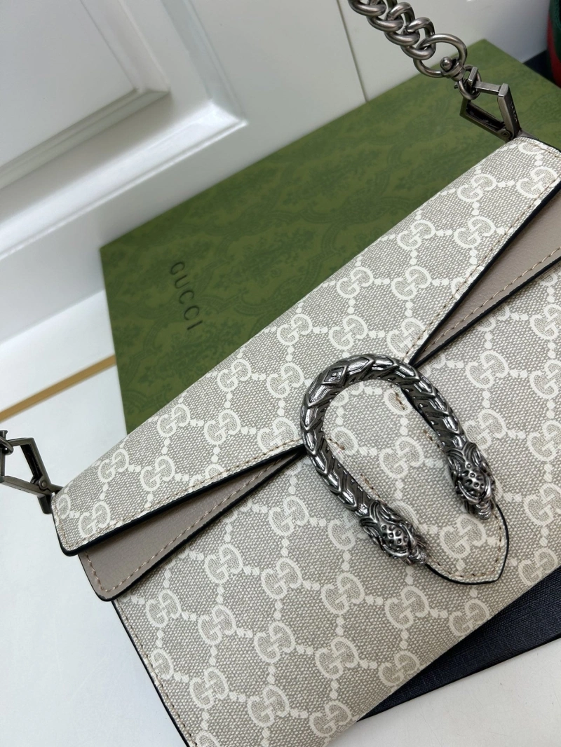 Gvc*1 satchel bags 4224-1814