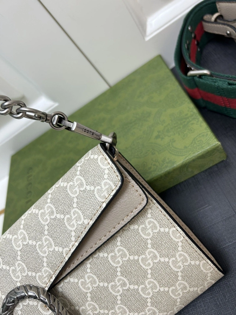 Gvc*1 satchel bags 4224-1814