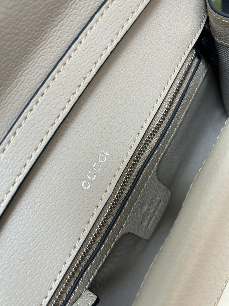 Gvc*1 satchel bags 4224-1814