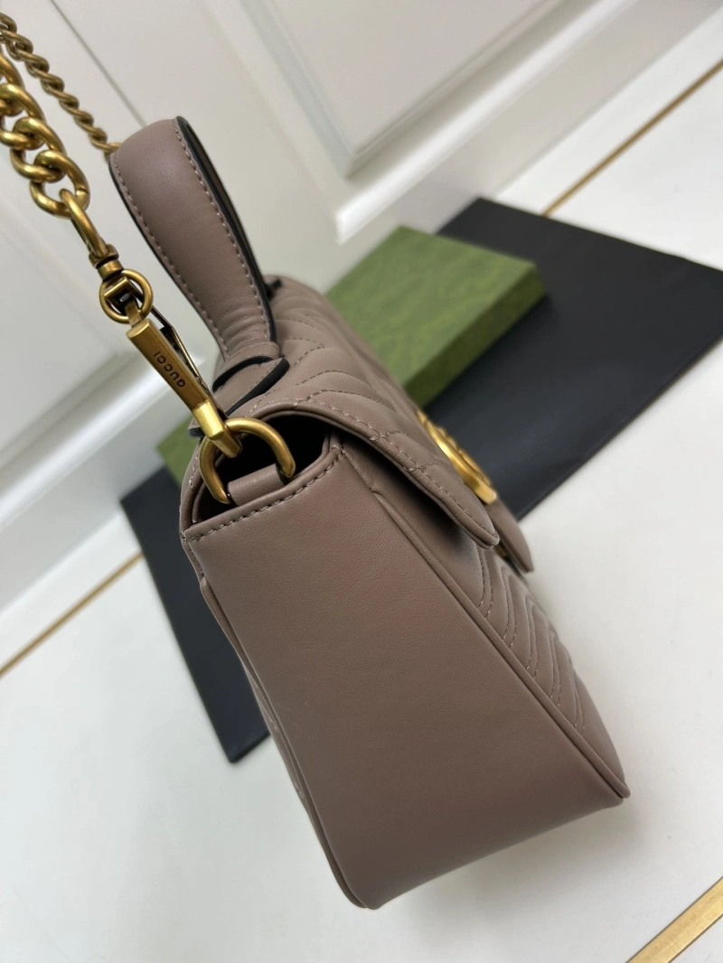 Gvc*1 top handle bags 4224-1819