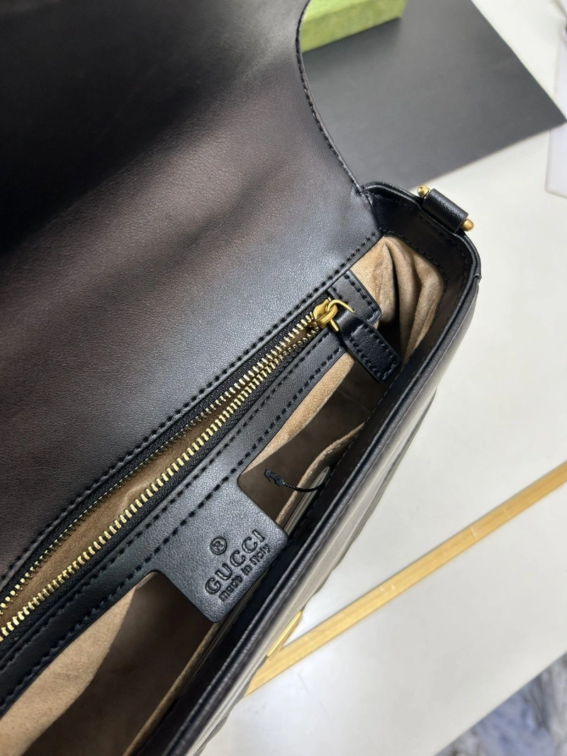 Gvc*1 top handle bags 4224-1820