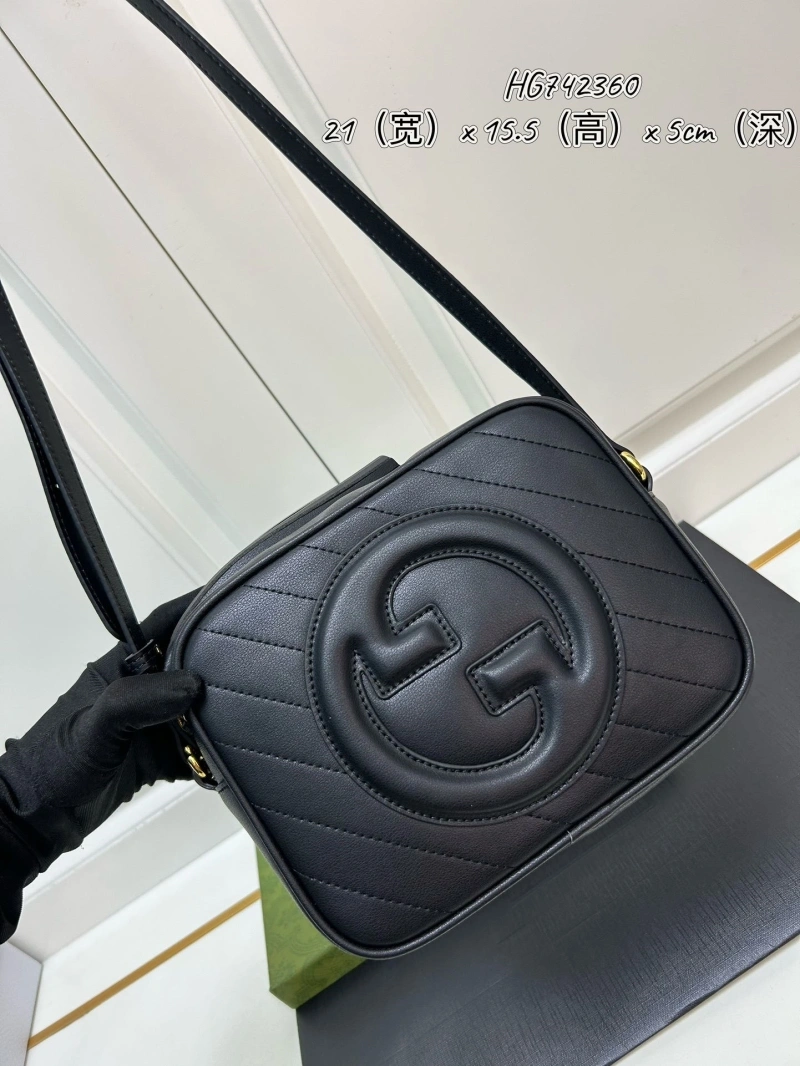Gvc*1 satchel bags 4224-1823