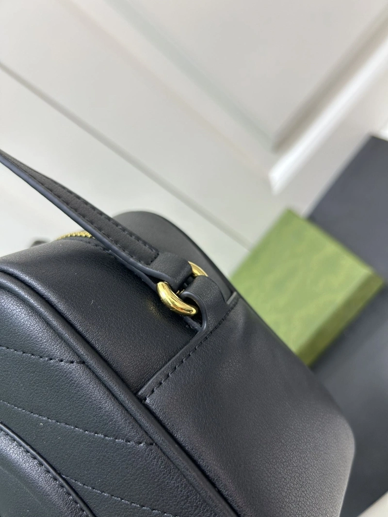 Gvc*1 satchel bags 4224-1823