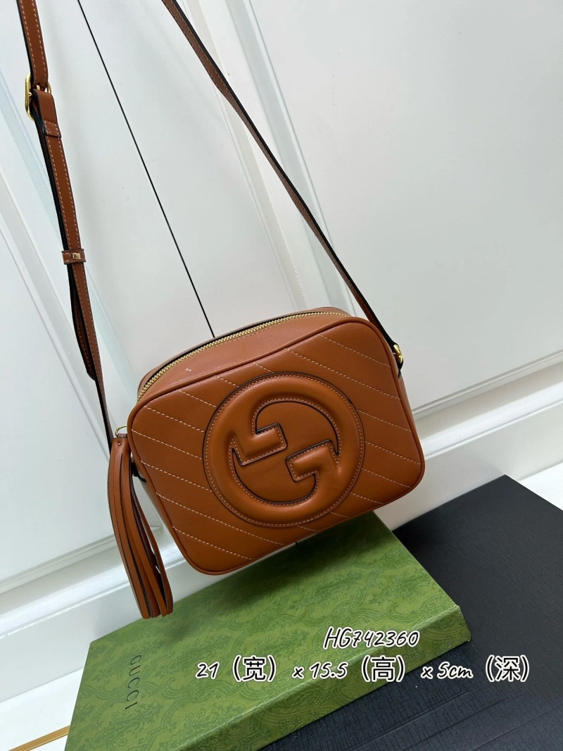 Gvc*1 satchel bags 4224-1824
