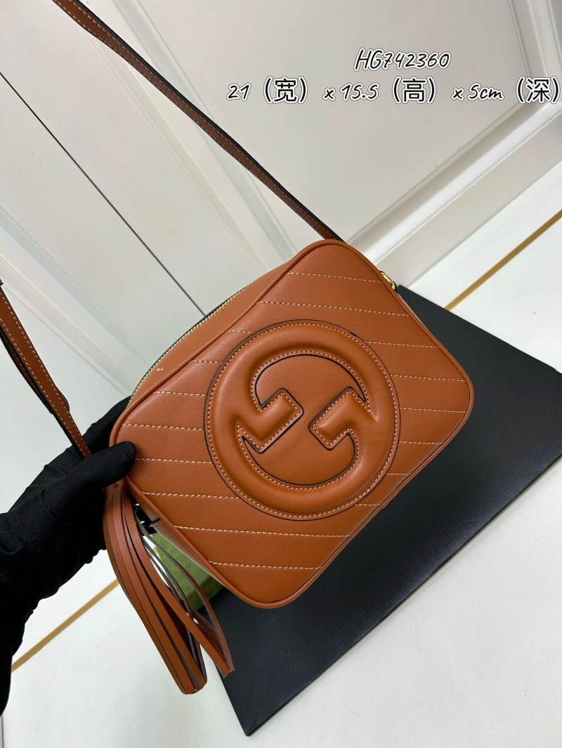 Gvc*1 satchel bags 4224-1824