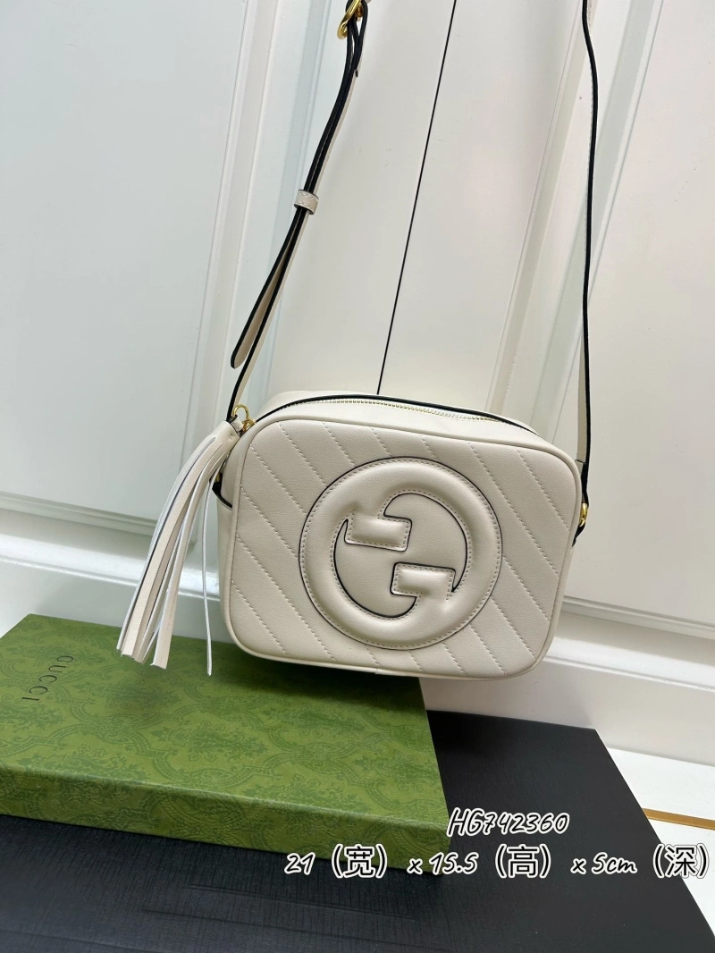 Gvc*1 satchel bags 4224-1825