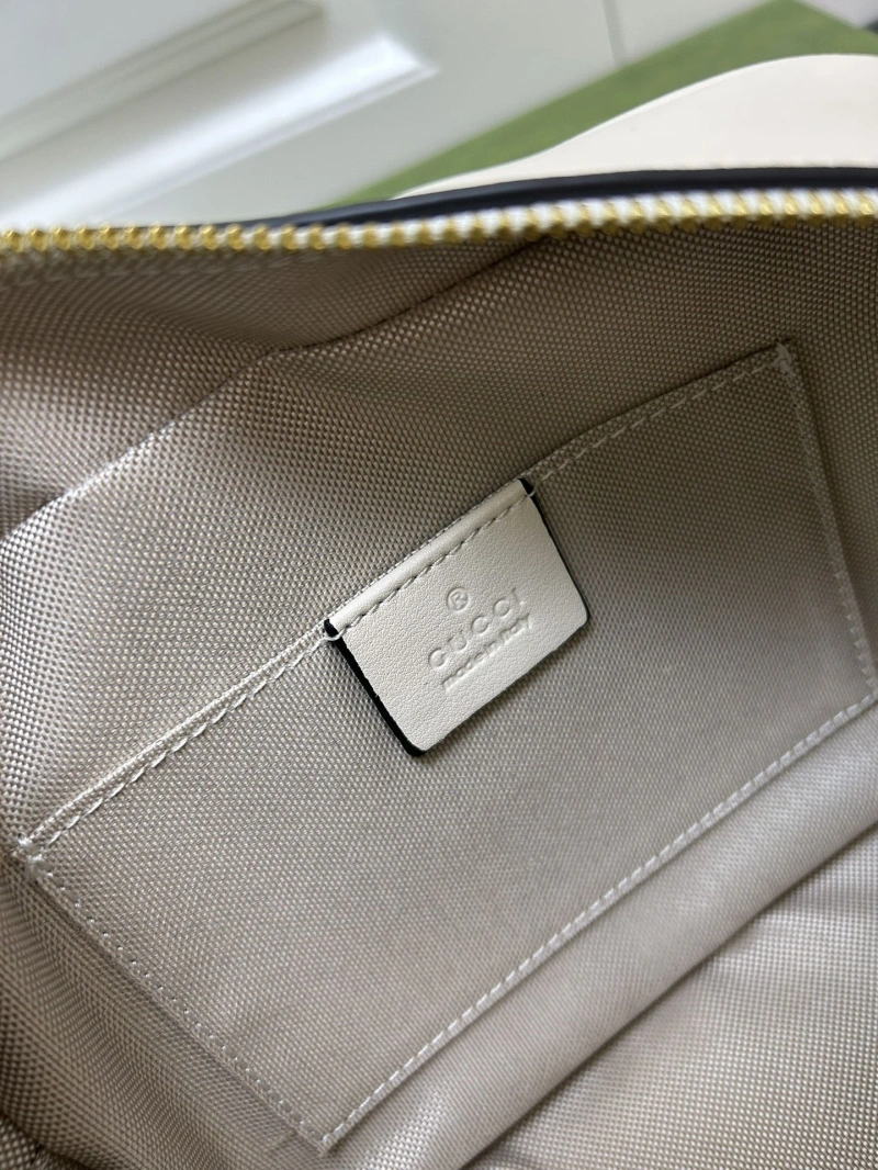 Gvc*1 satchel bags 4224-1825