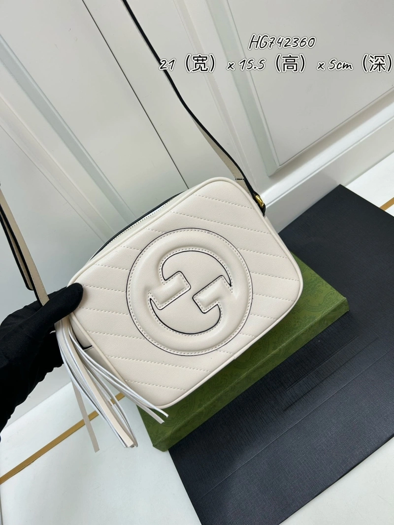 Gvc*1 satchel bags 4224-1825