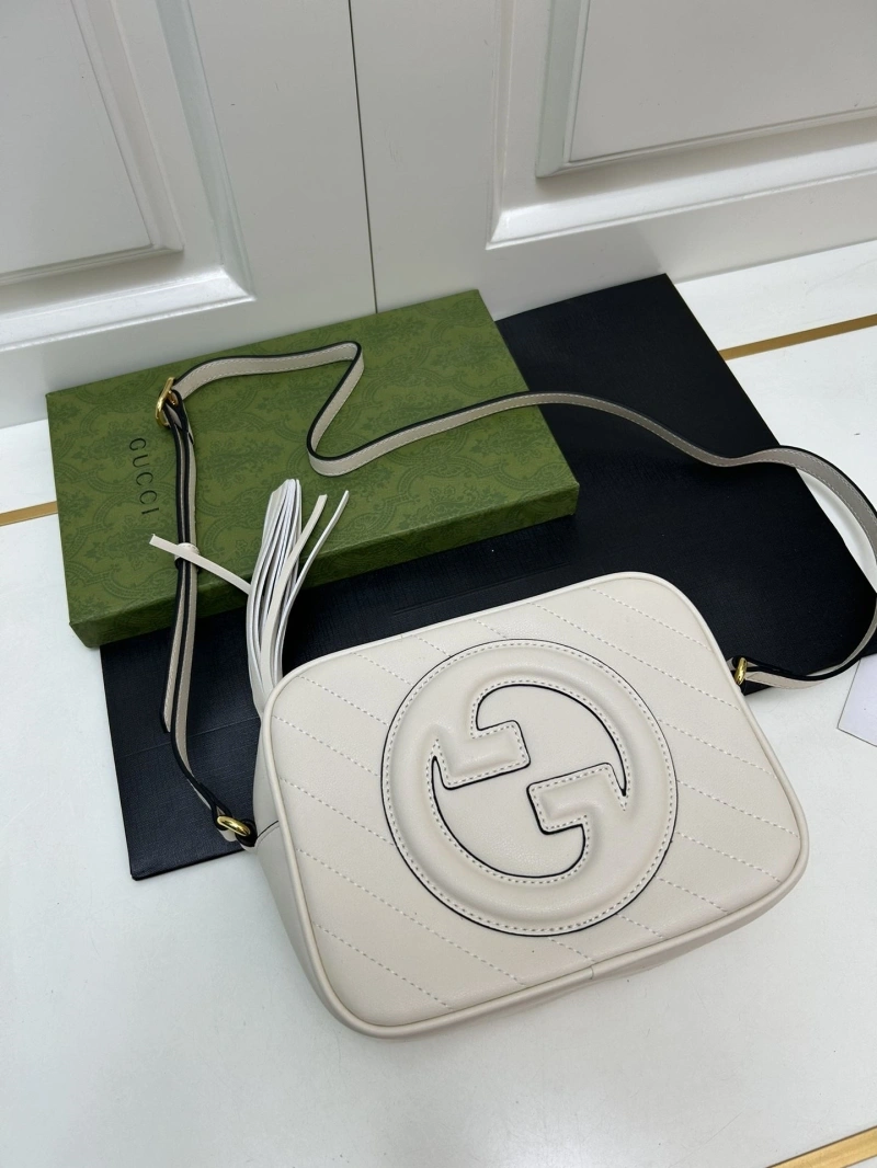 Gvc*1 satchel bags 4224-1825