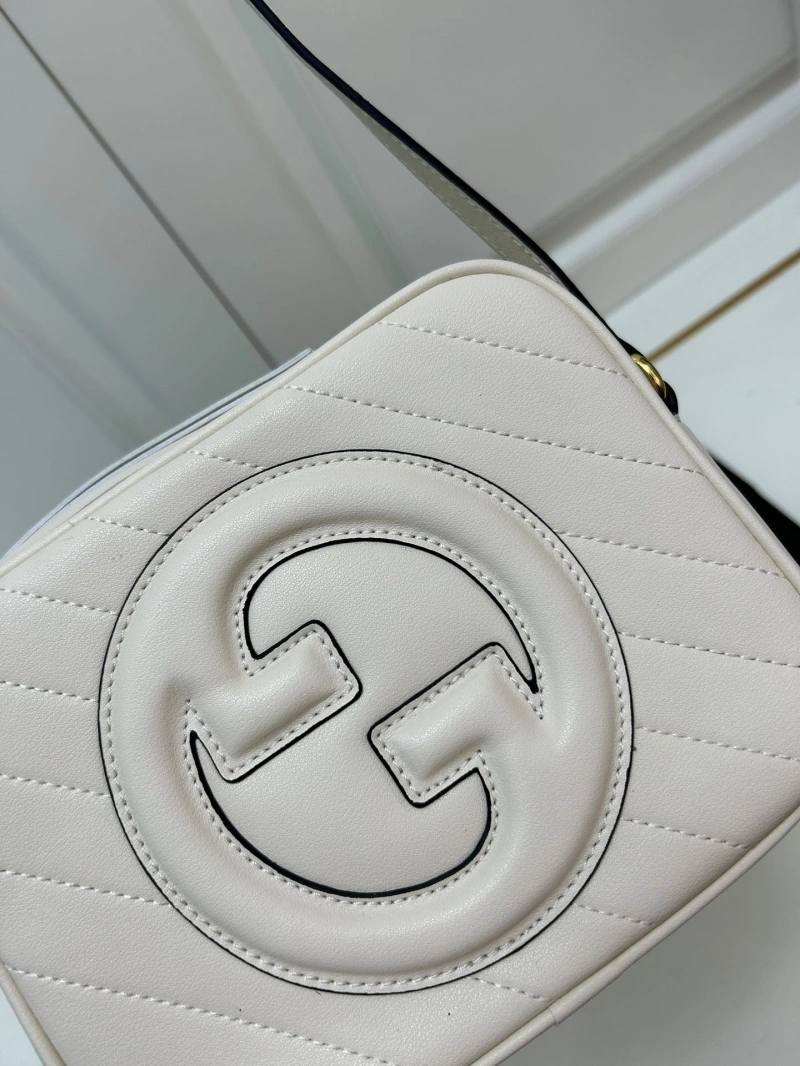 Gvc*1 satchel bags 4224-1825
