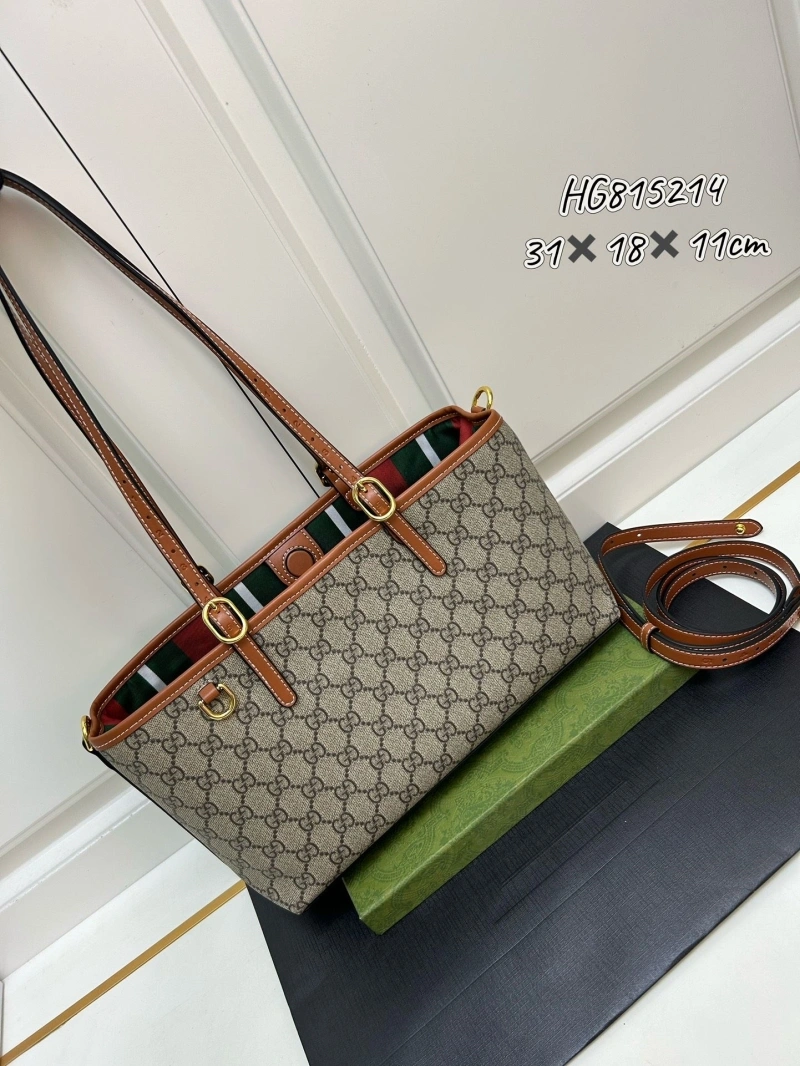 Gvc*1 shopping bags 4224-1826