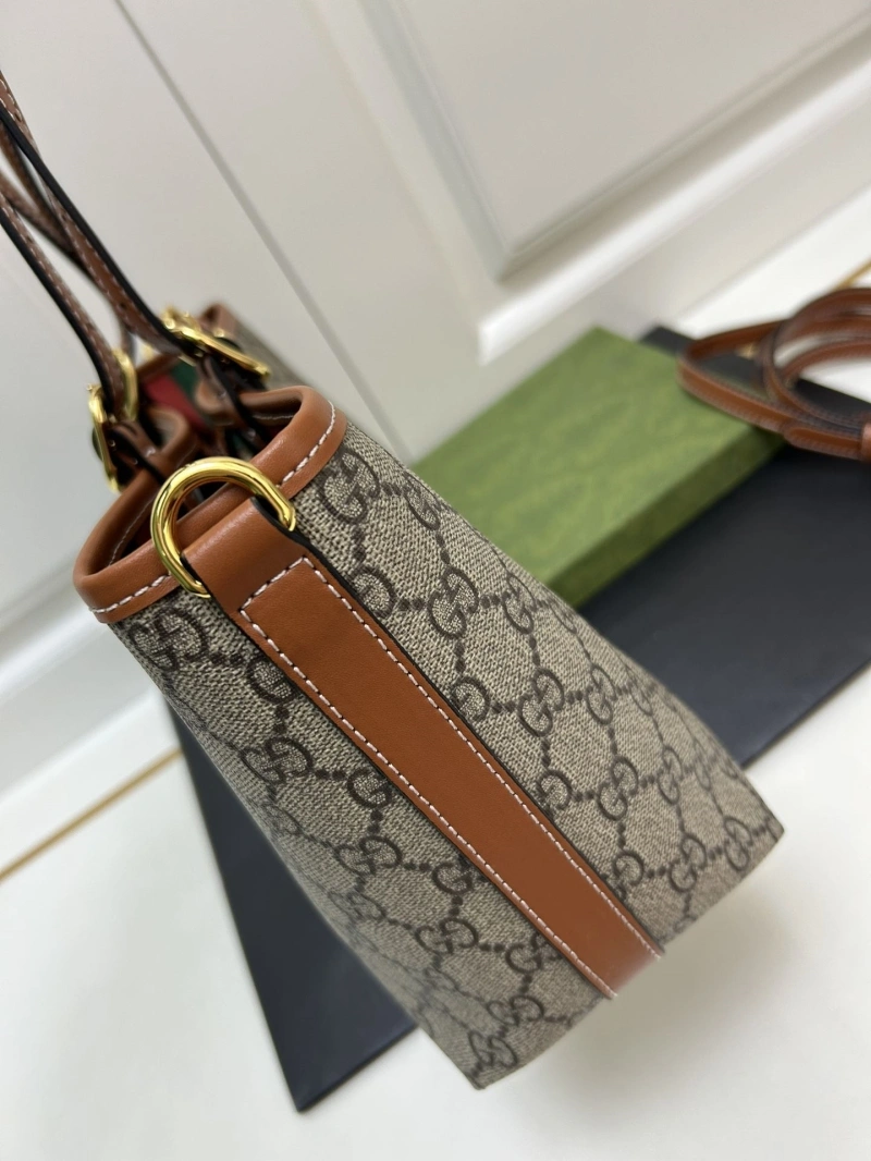 Gvc*1 shopping bags 4224-1826