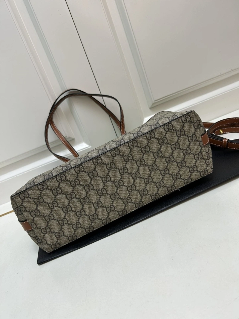 Gvc*1 shopping bags 4224-1826
