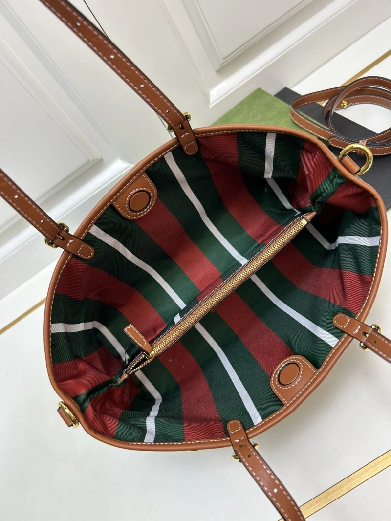 Gvc*1 shopping bags 4224-1826