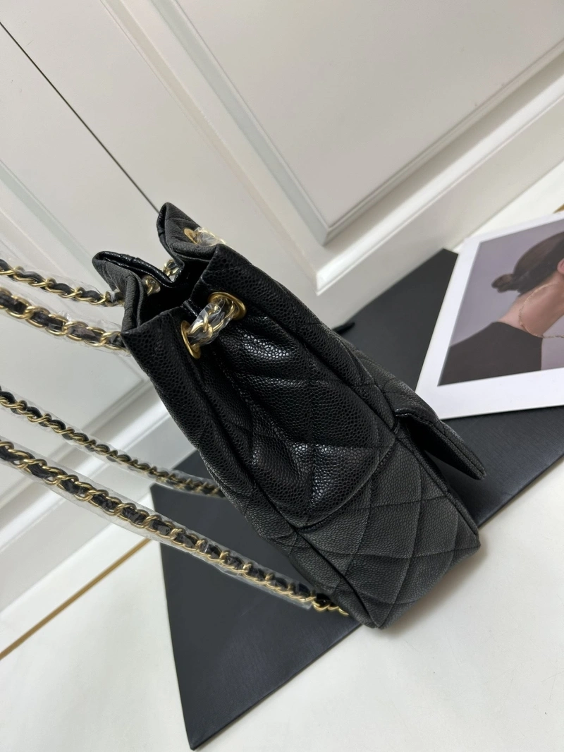 Ch**el cf series bags 4224-1827