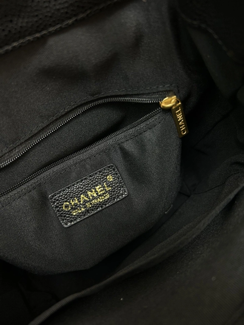 Ch**el cf series bags 4224-1827