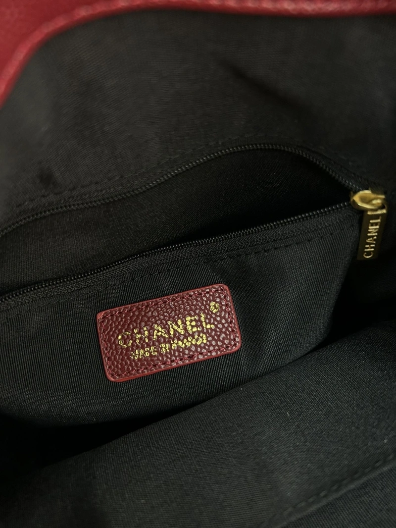 Ch**el cf series bags 4224-1828