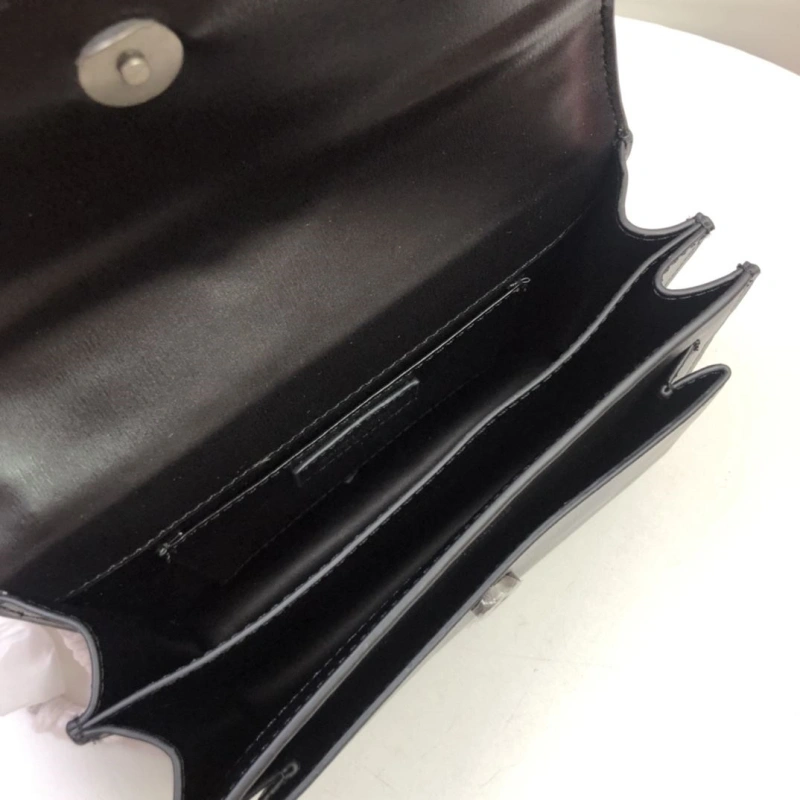 Y51 satchel bags 4224-1838