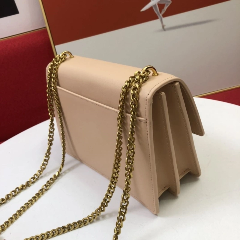 Y51 satchel bags 4224-1840