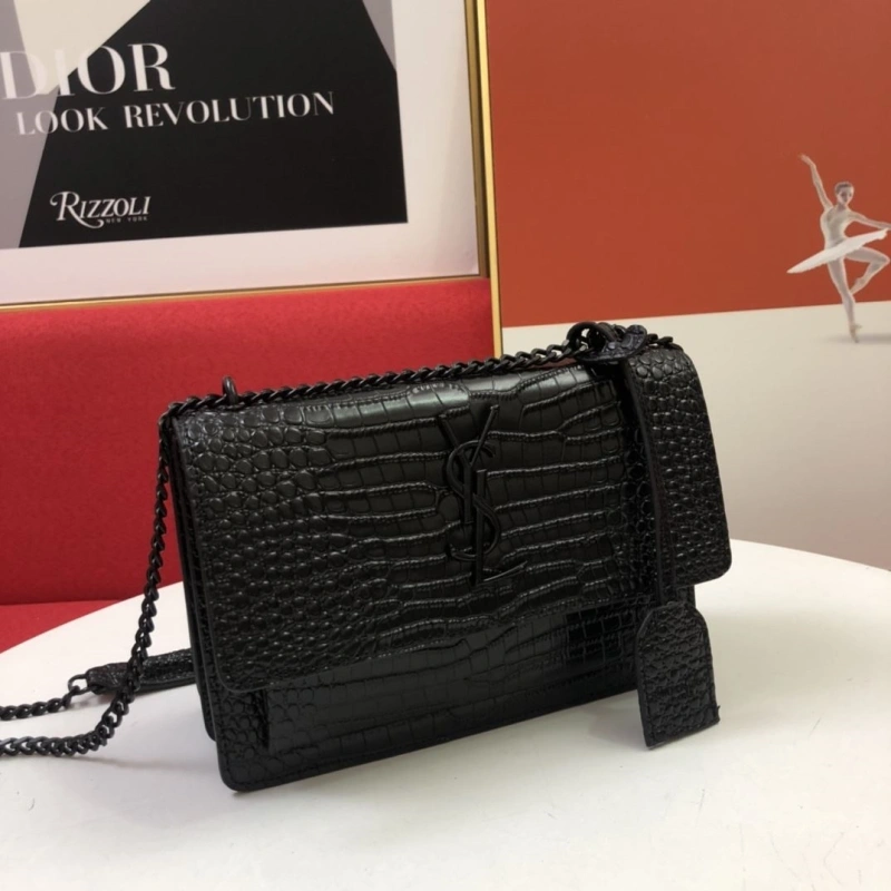 Y51 satchel bags 4224-1842
