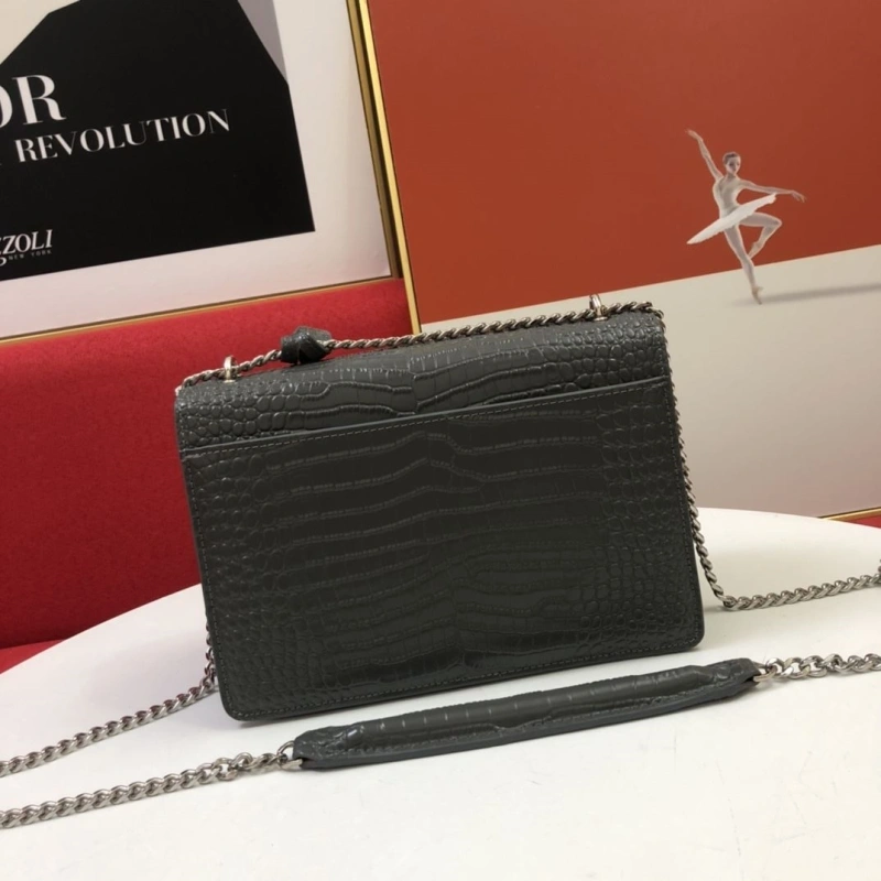 Y51 satchel bags 4224-1844