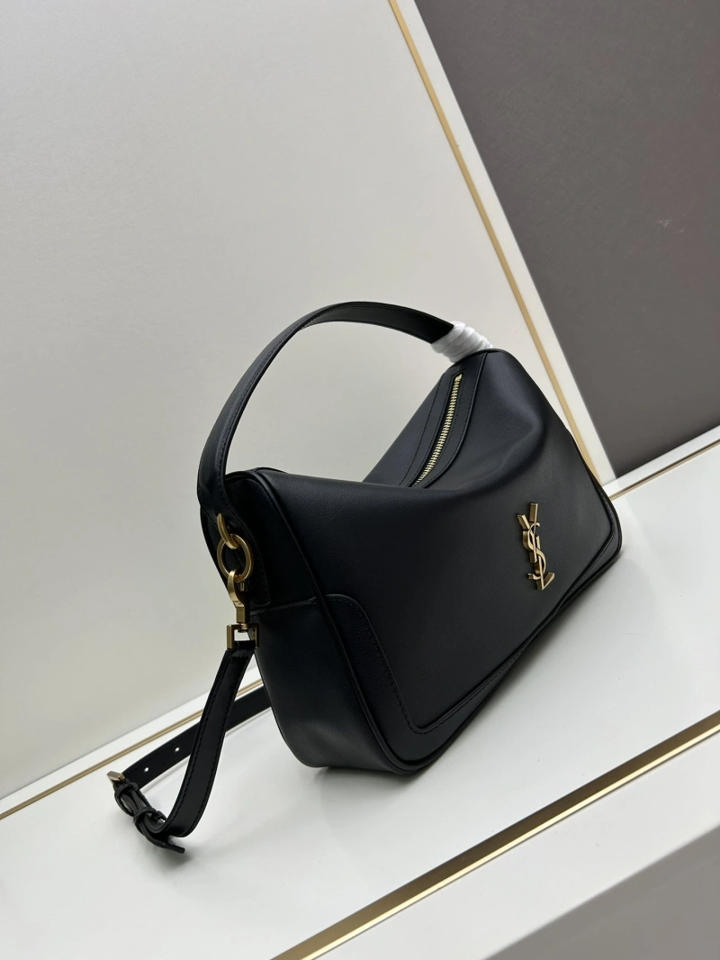 Y51 top handle bags 4224-1845