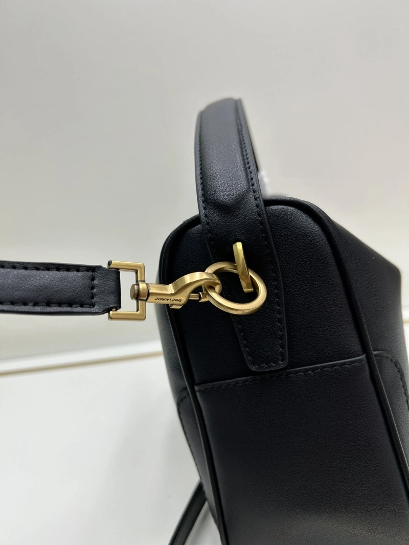 Y51 top handle bags 4224-1845