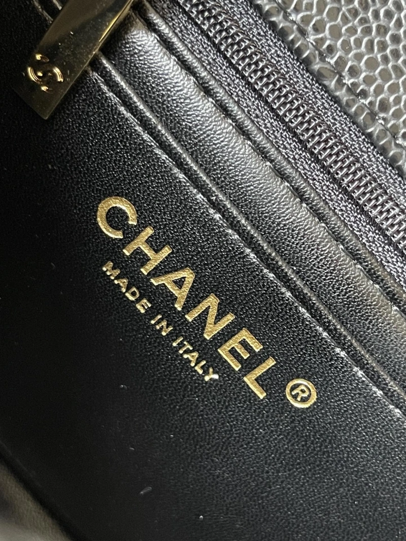 Ch**el cf series bags 4224-1892