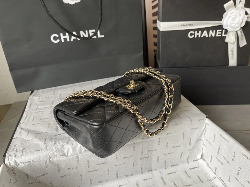 Ch**el cf series bags 4224-1893