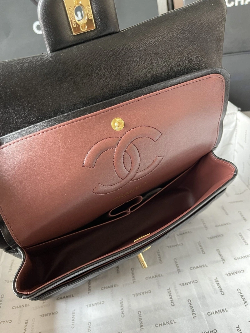 Ch**el cf series bags 4224-1893
