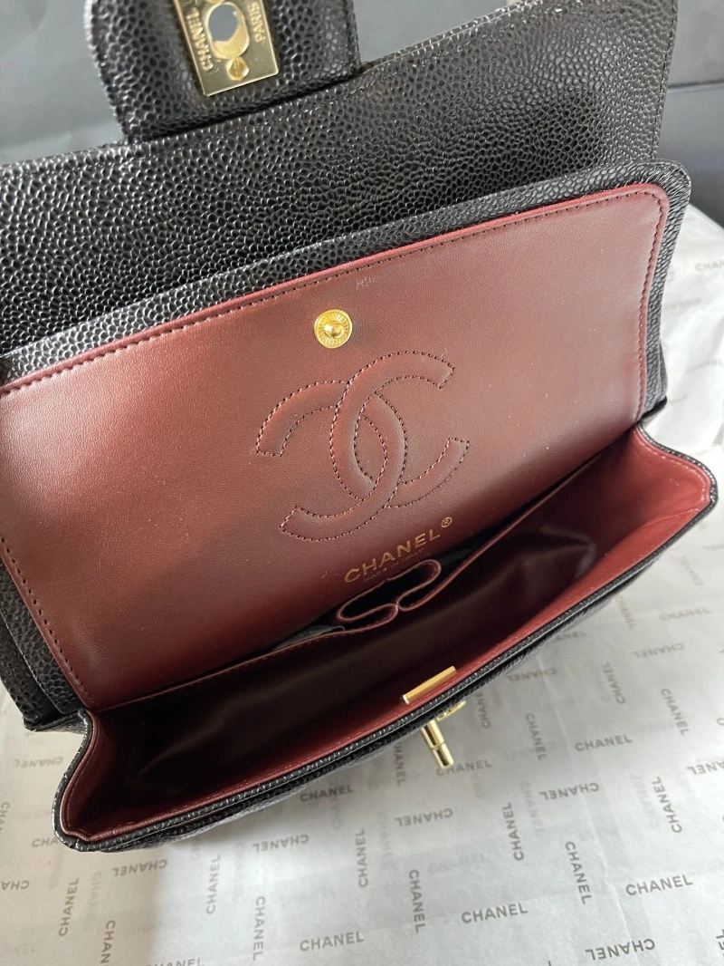 Ch**el cf series bags 4224-1899