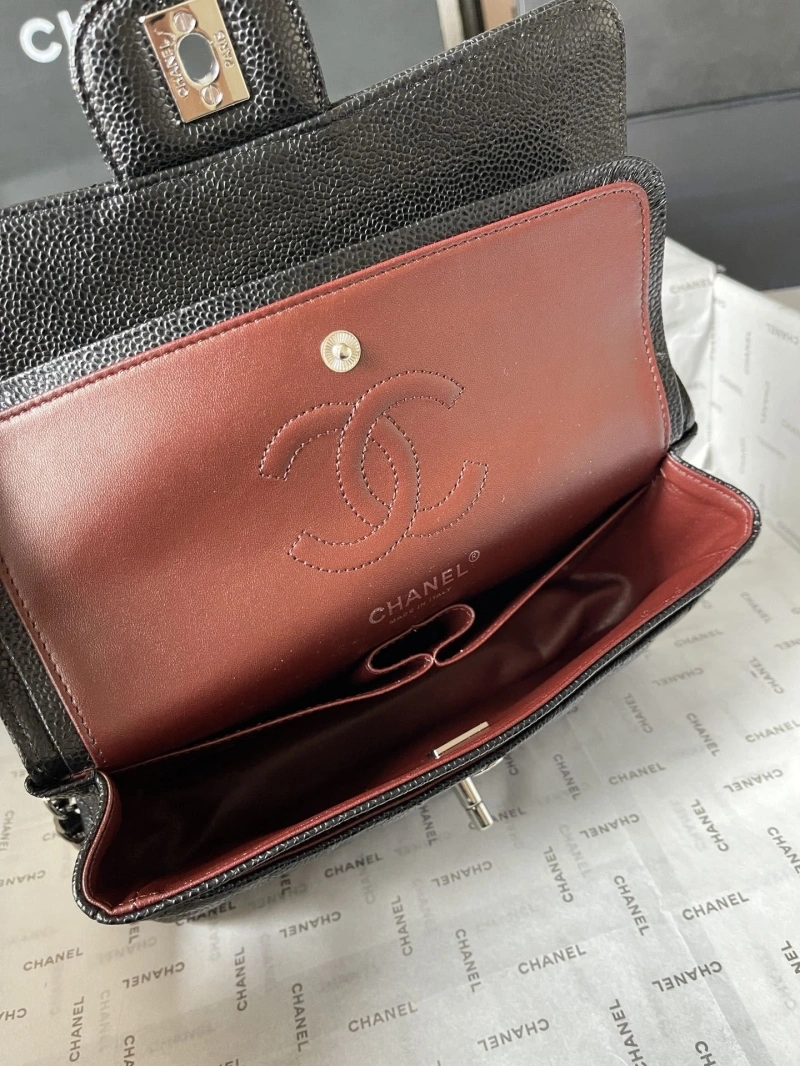 Ch**el cf series bags 4224-1900