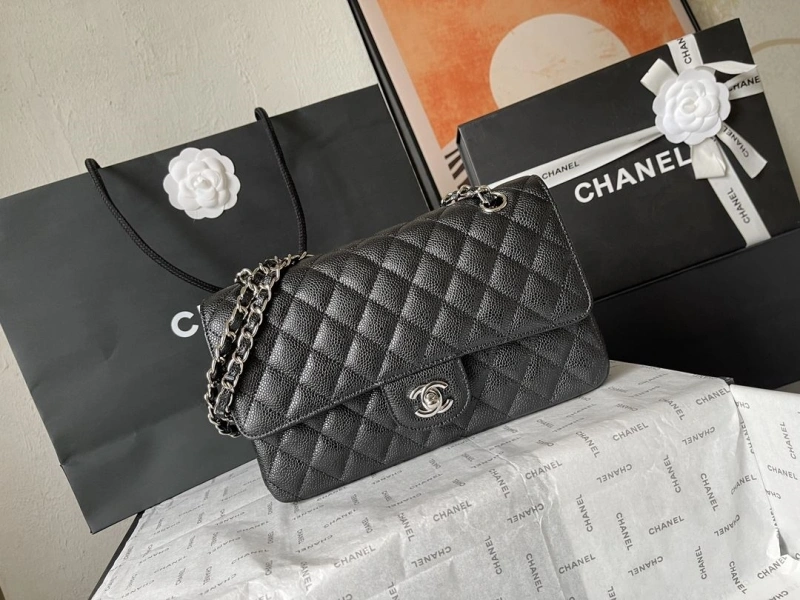 Ch**el cf series bags 4224-1901