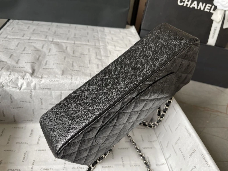 Ch**el cf series bags 4224-1901