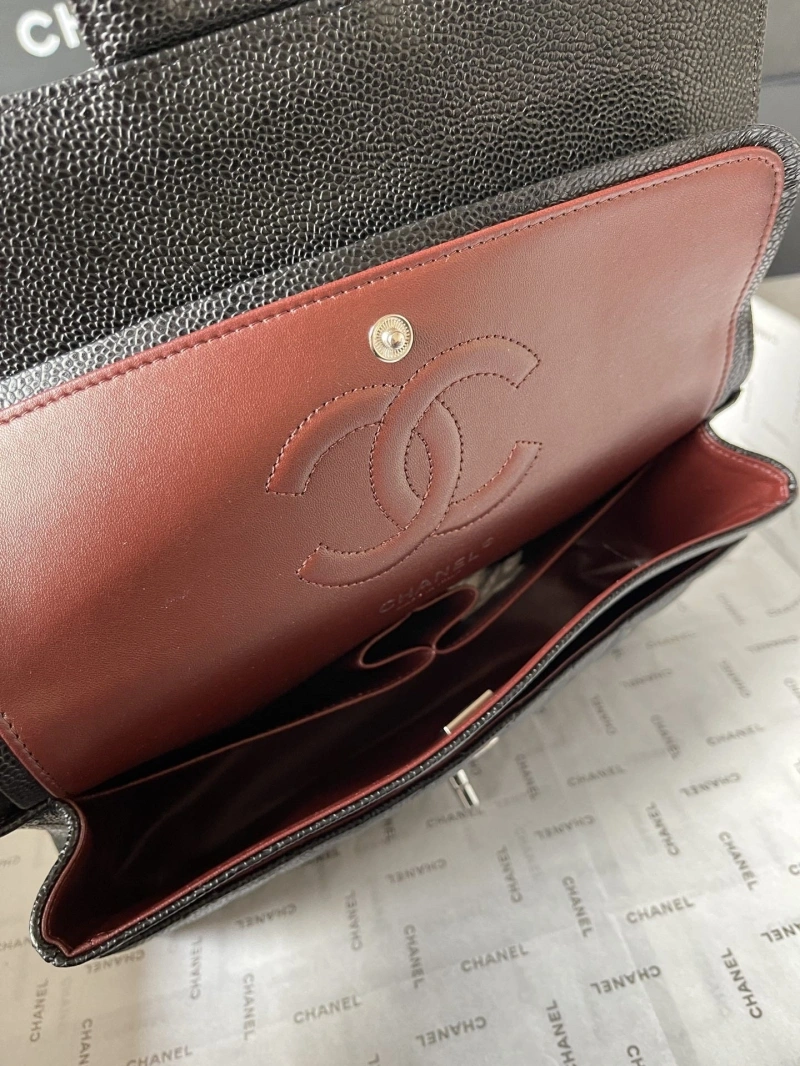 Ch**el cf series bags 4224-1901