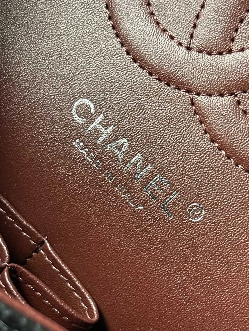 Ch**el cf series bags 4224-1901