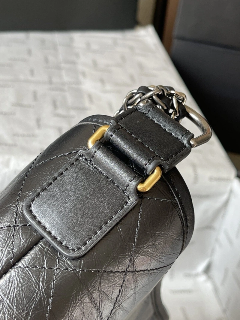 Ch**el satchel bags 4224-1903