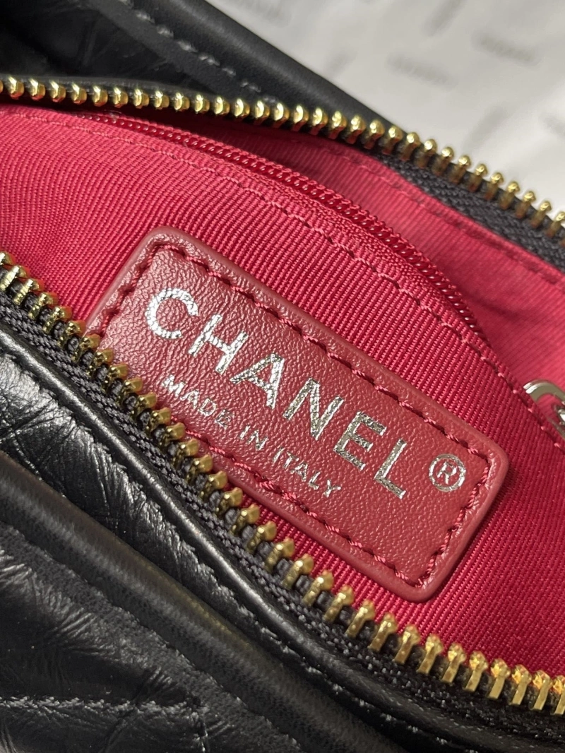 Ch**el satchel bags 4224-1903