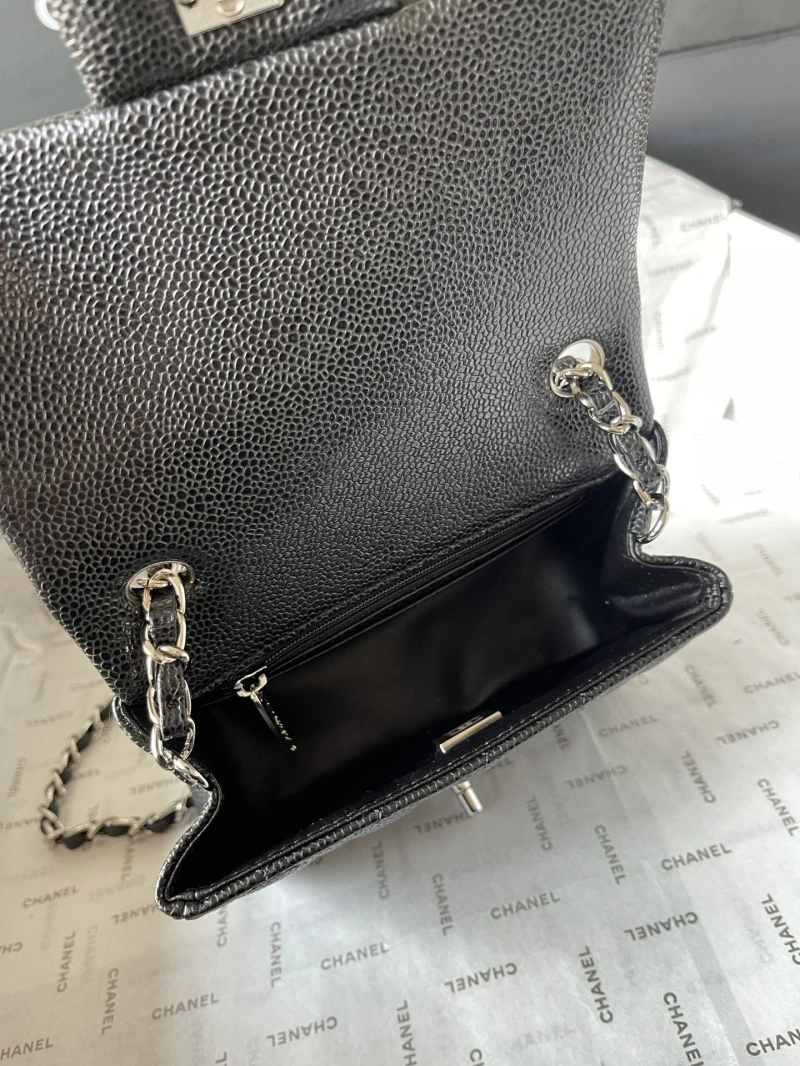 Ch**el cf series bags 4224-1904